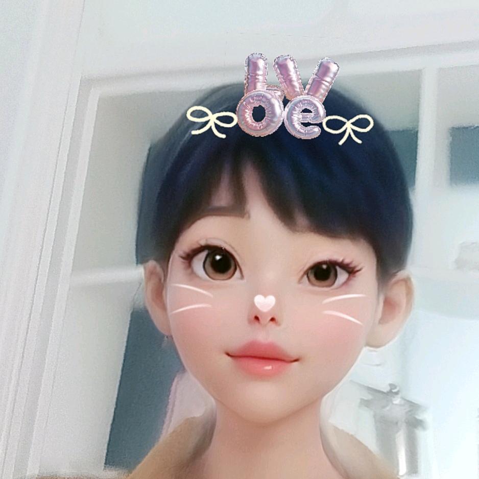 💞霞姐💞