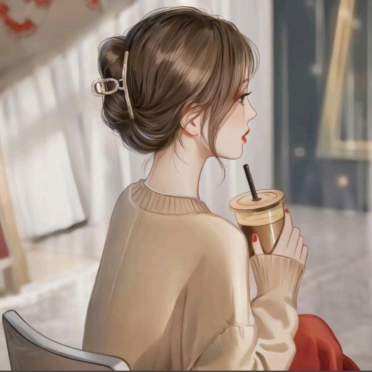 烟花
