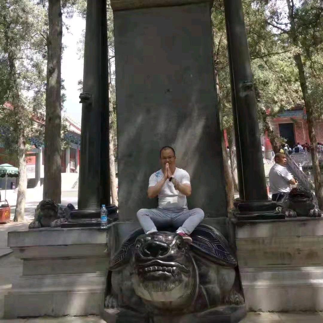 林几万