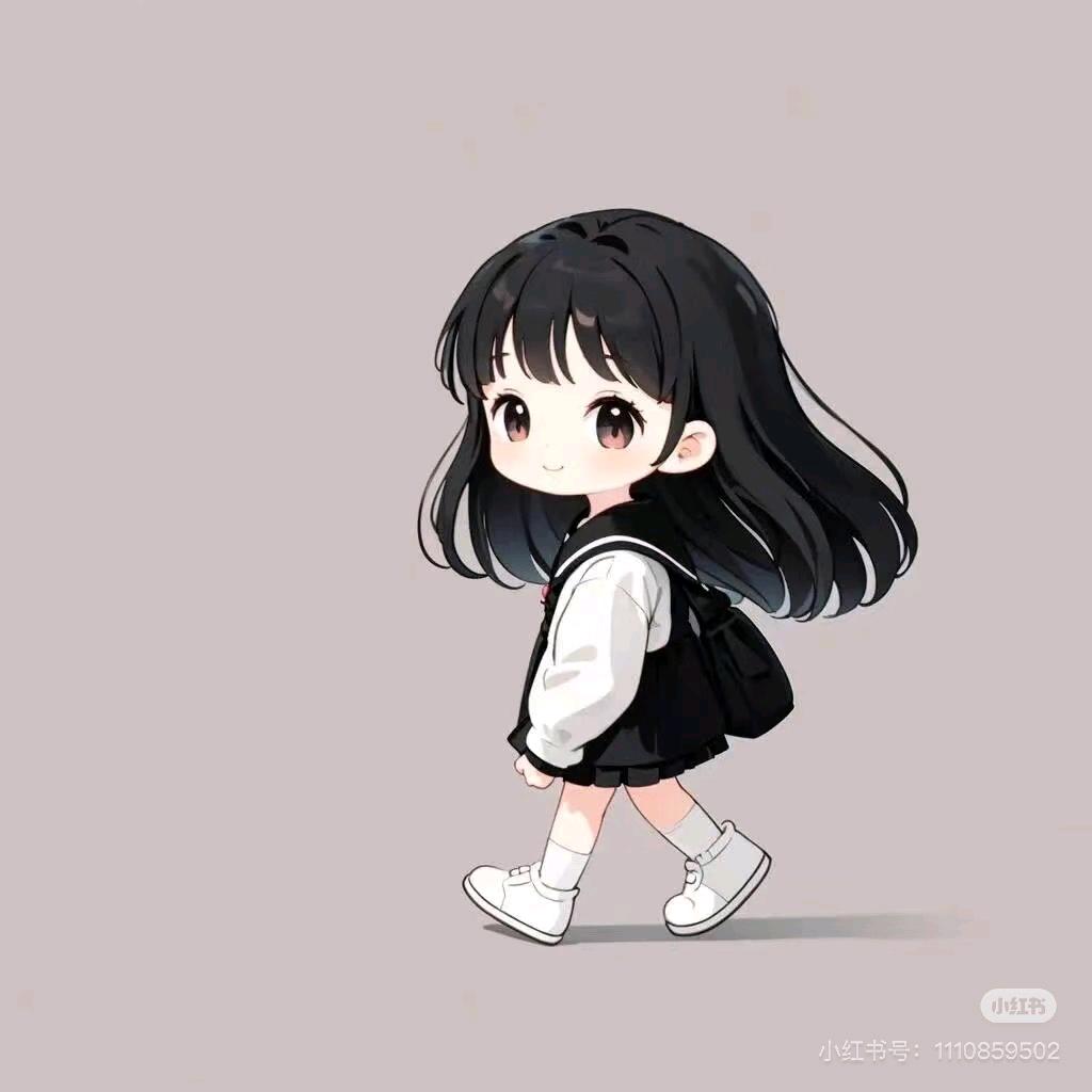 暖心菇凉💋💋