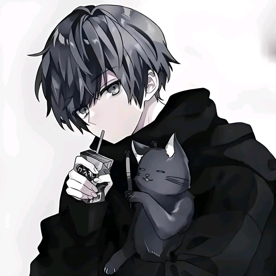 山风