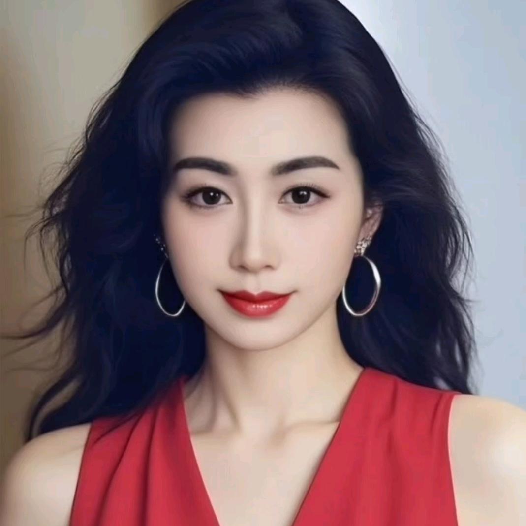 红伶