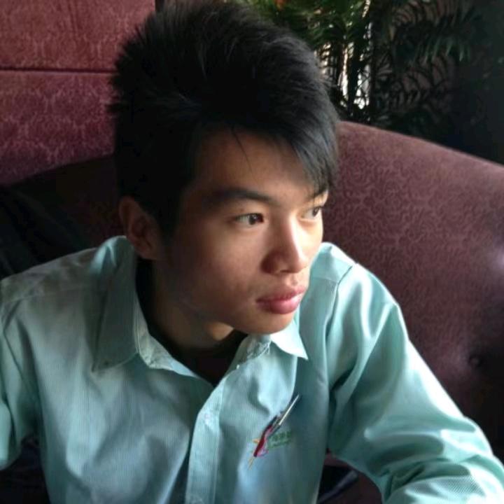 ⚜🌺車有贵🌈小贵子☀️