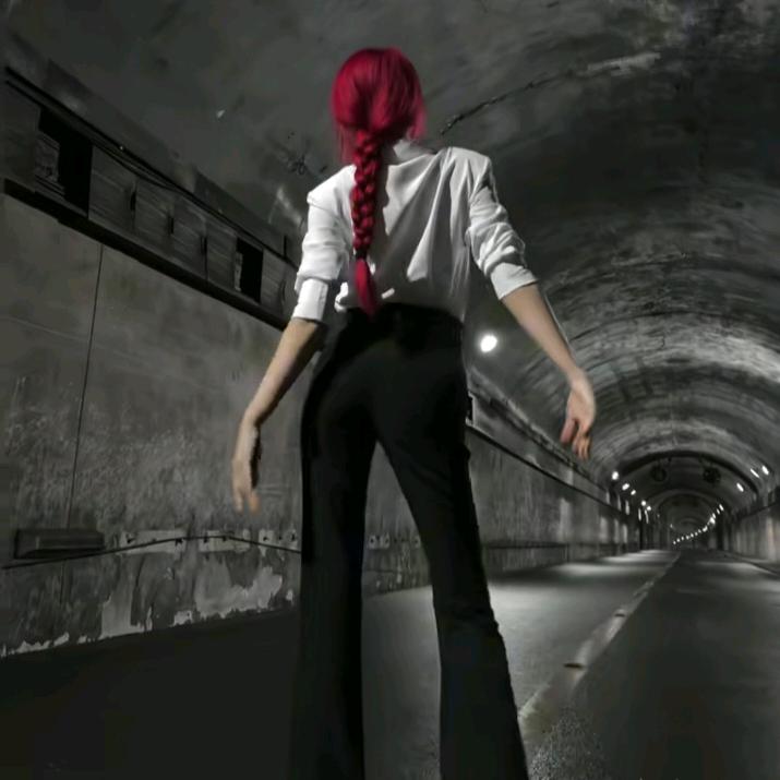 ŞÕ若如初见^^♘