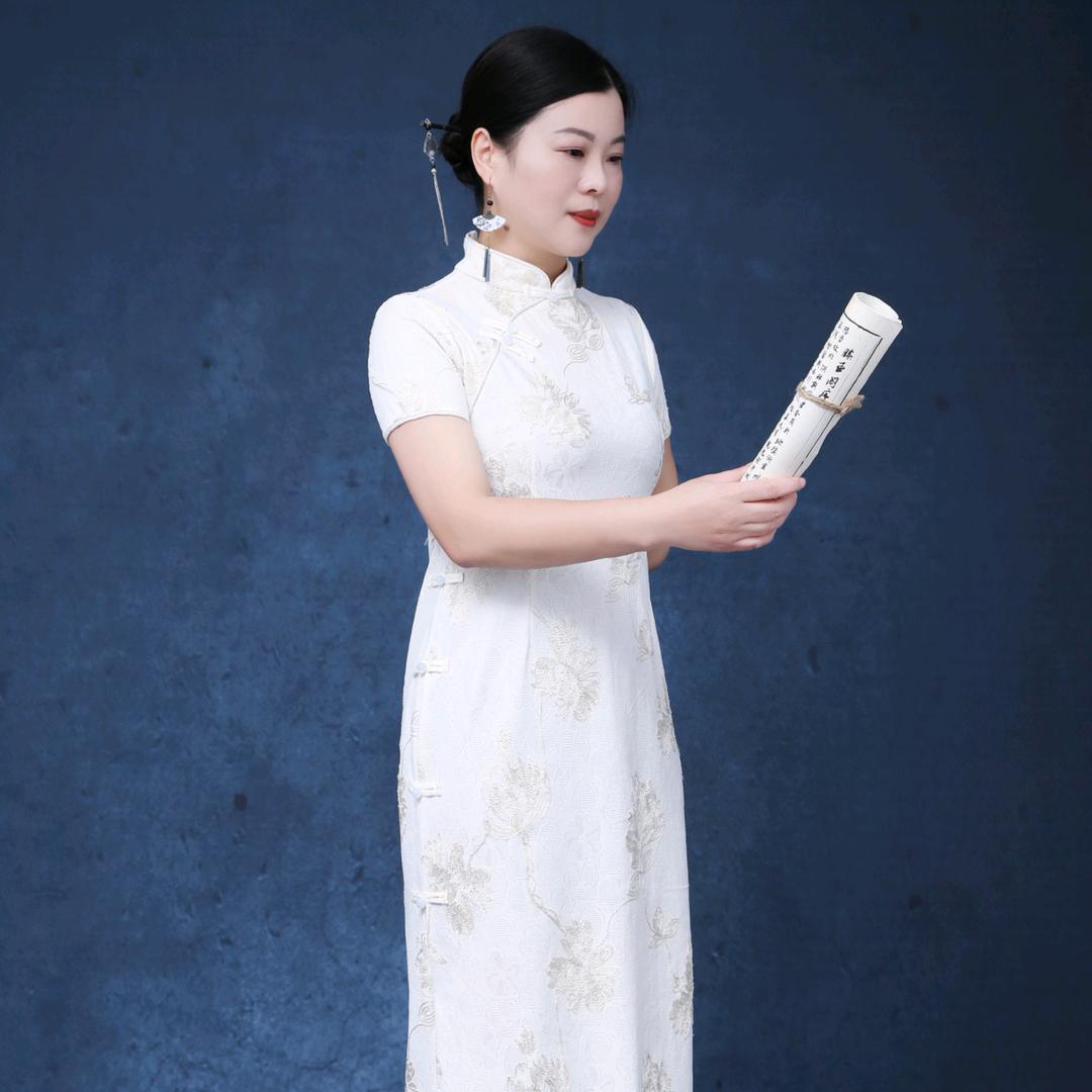 无所不能