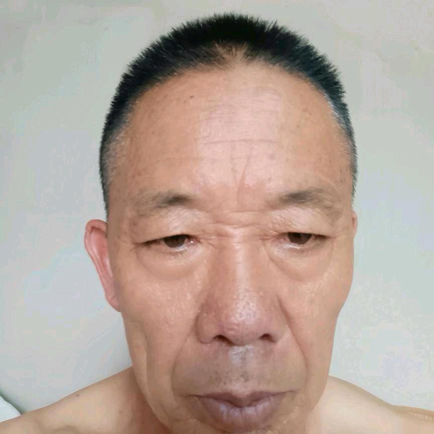 （梦幻A7340杨梦）晚上7点。