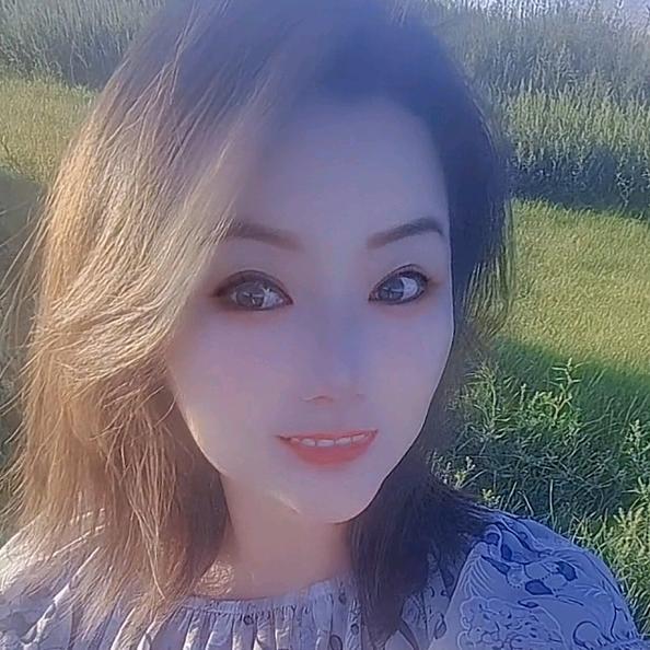 高娃姐