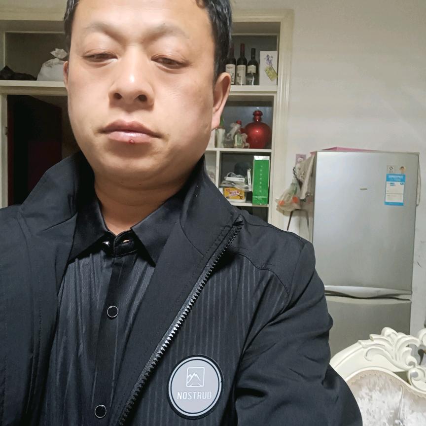 A海阔天空【202】