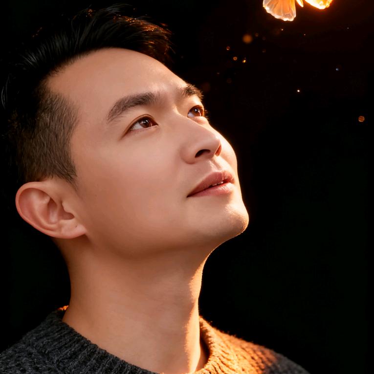 王情！防腐木制品