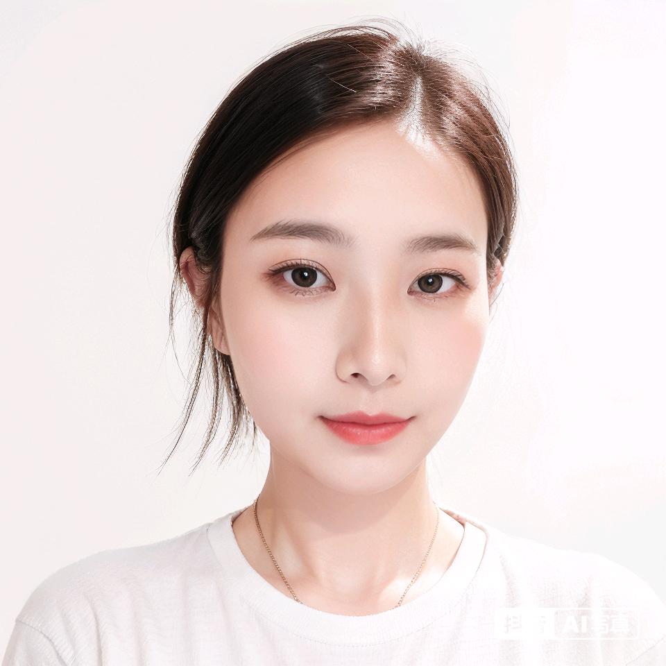 轩涵皓的妈妈