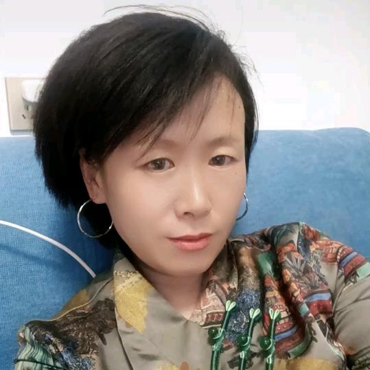 慧姐