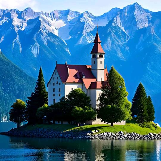 拉萨娣妹烧烤店