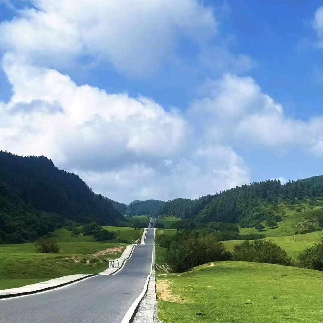 永远幸福（73年3月26）