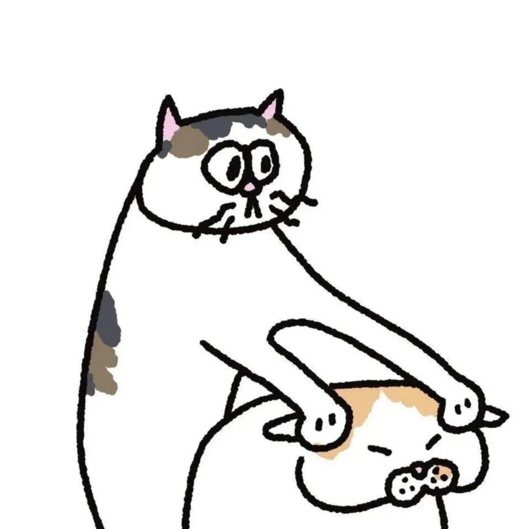 东东电竞大专小猪Z