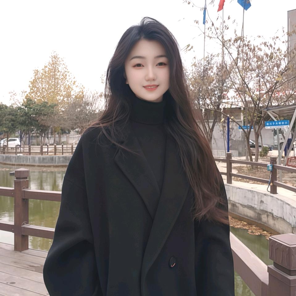 影影 淮北华东正大生物科技公司