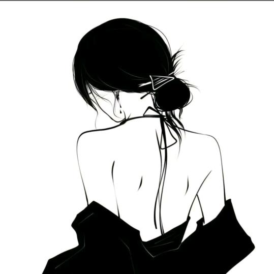我信你个鬼呦
