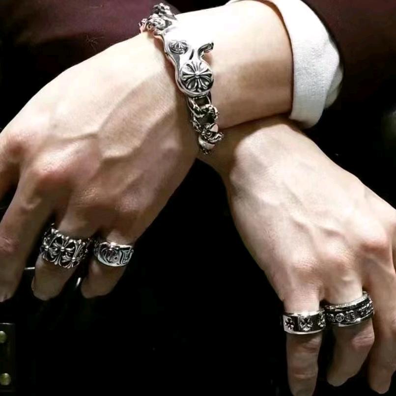 GY克罗心（面子）