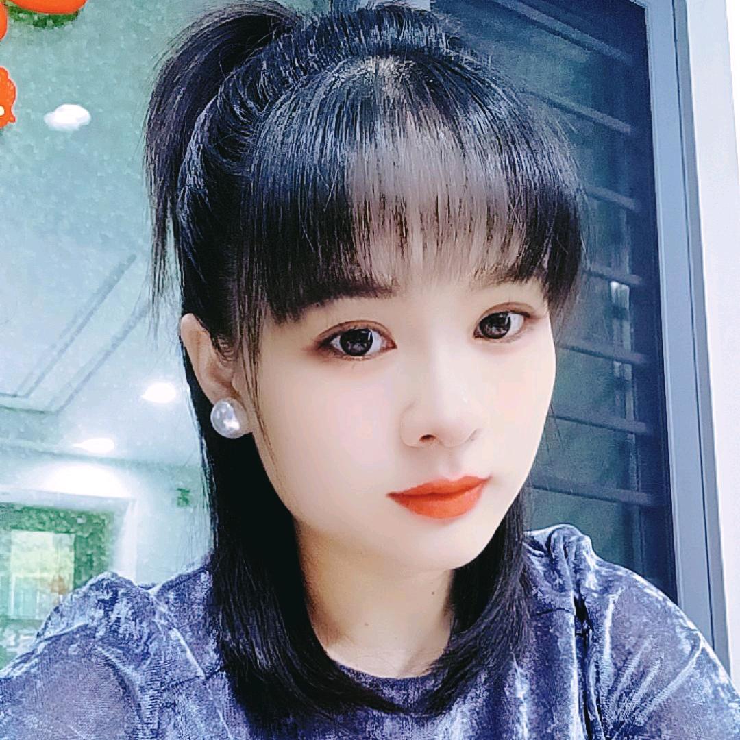 青🌱青