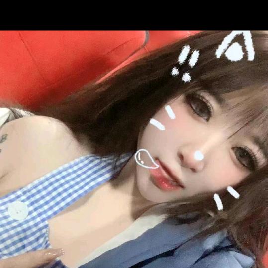 我是你秃头六舅