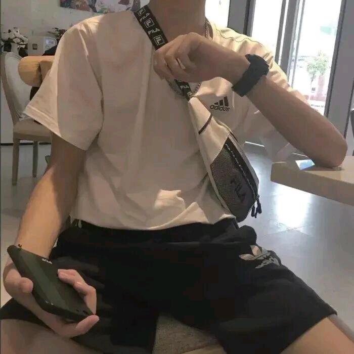 脾气暴躁