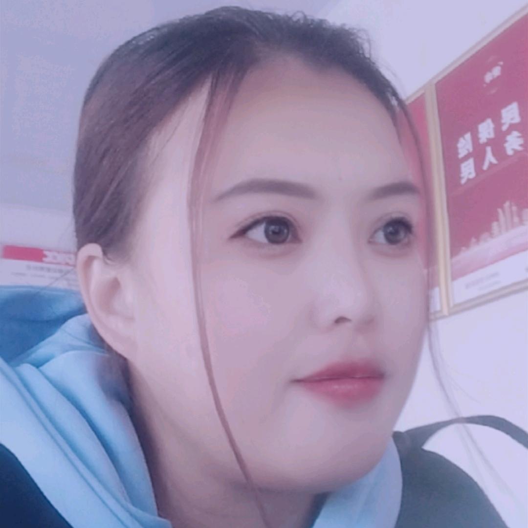 ♥郑༂好ཨོཾ有༂李☀