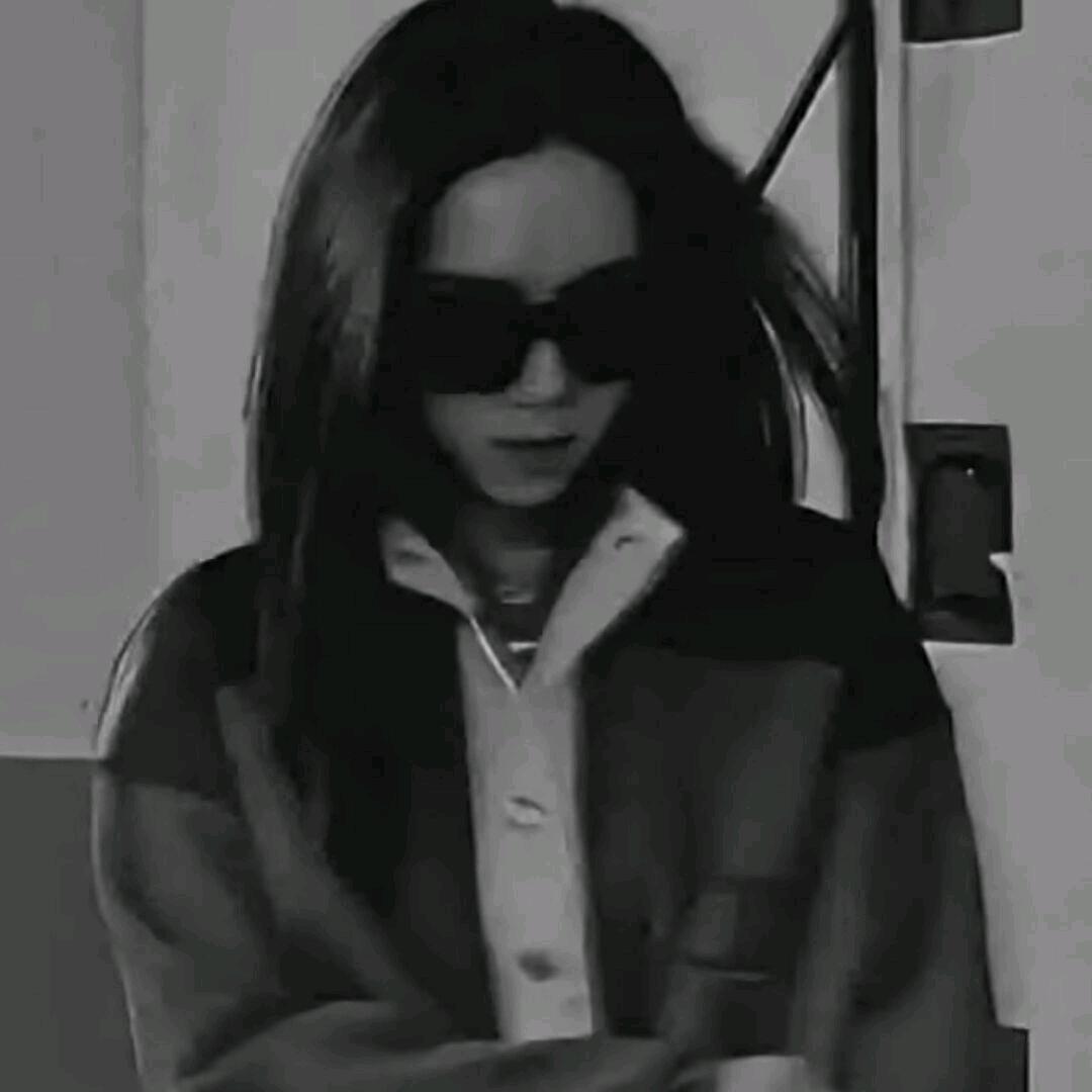远离乌云