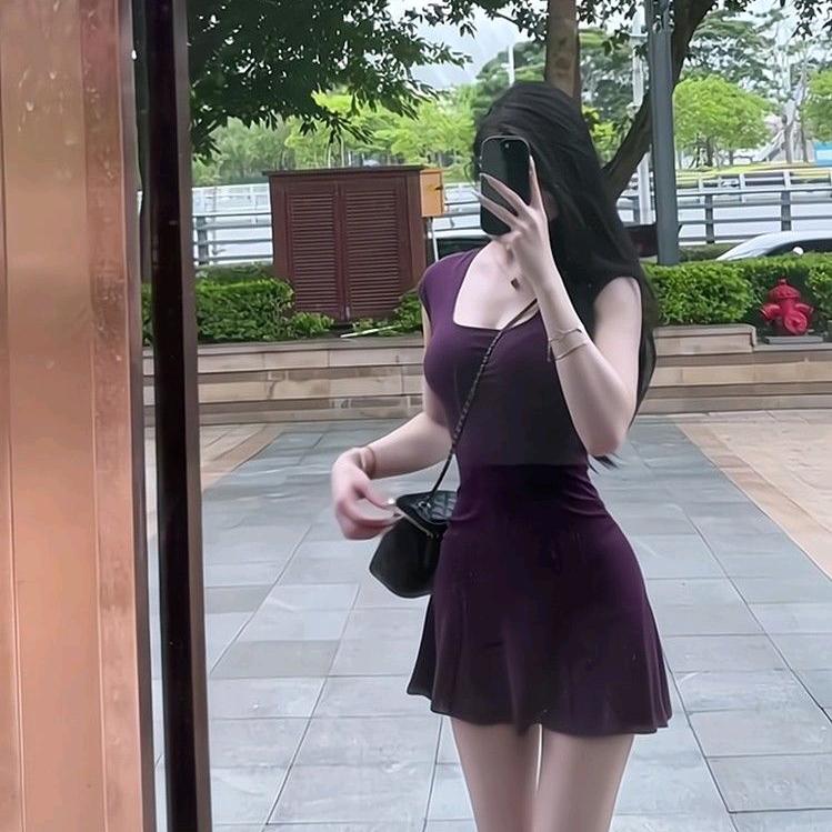 @ℳঞ遗  ໌້ᮨ忘꧔ꦿ᭄