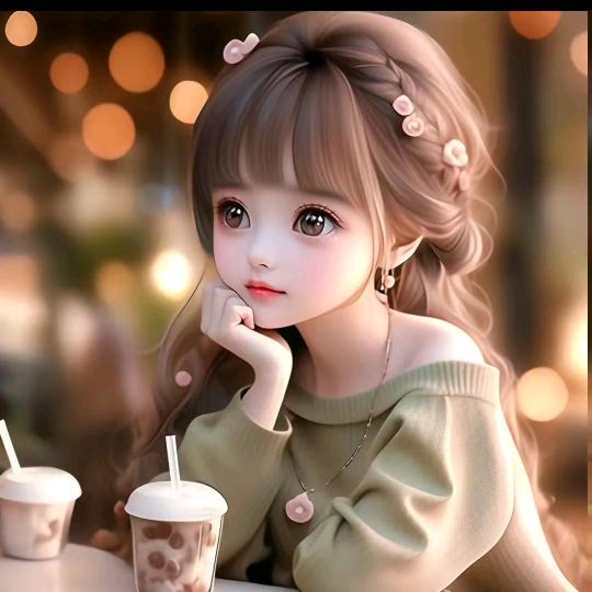 姐ღ᭄是限量版᭄💞࿐