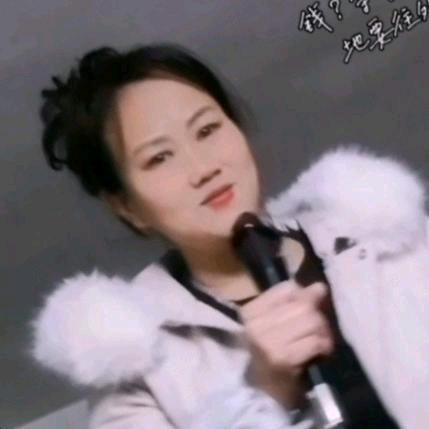 我是小龙姐🐍