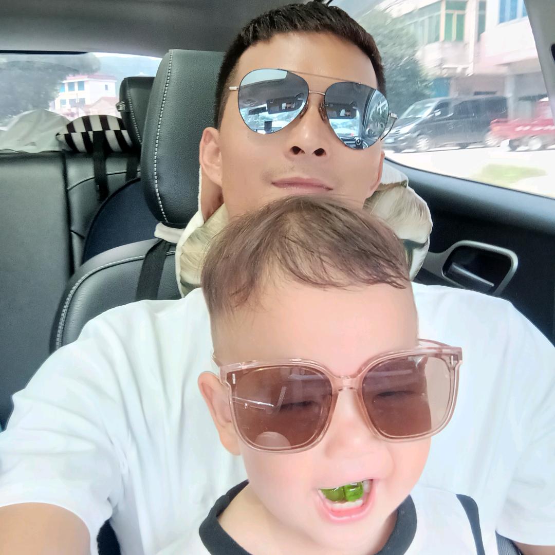 早起的虫儿被鸟吃🐦