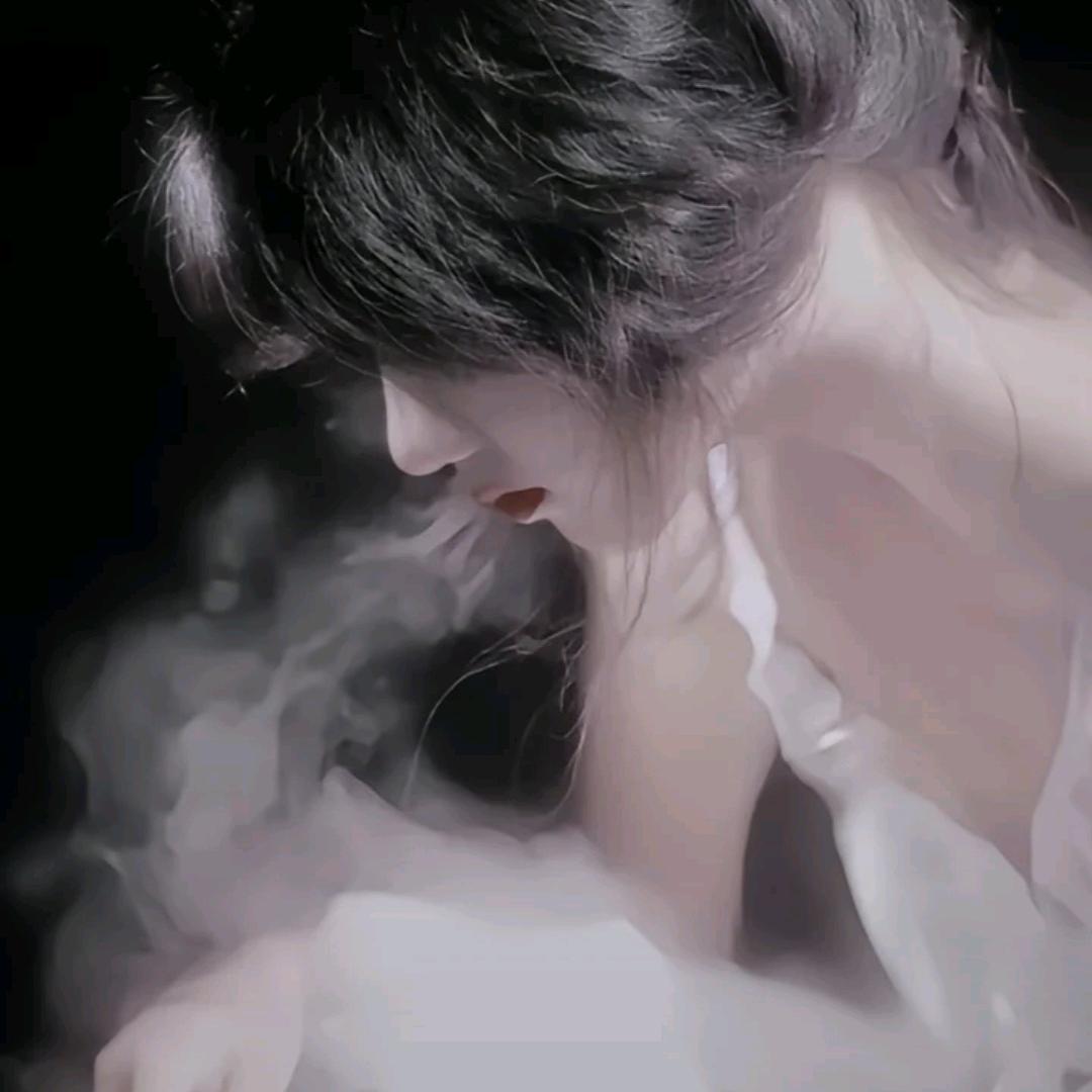 晚憶