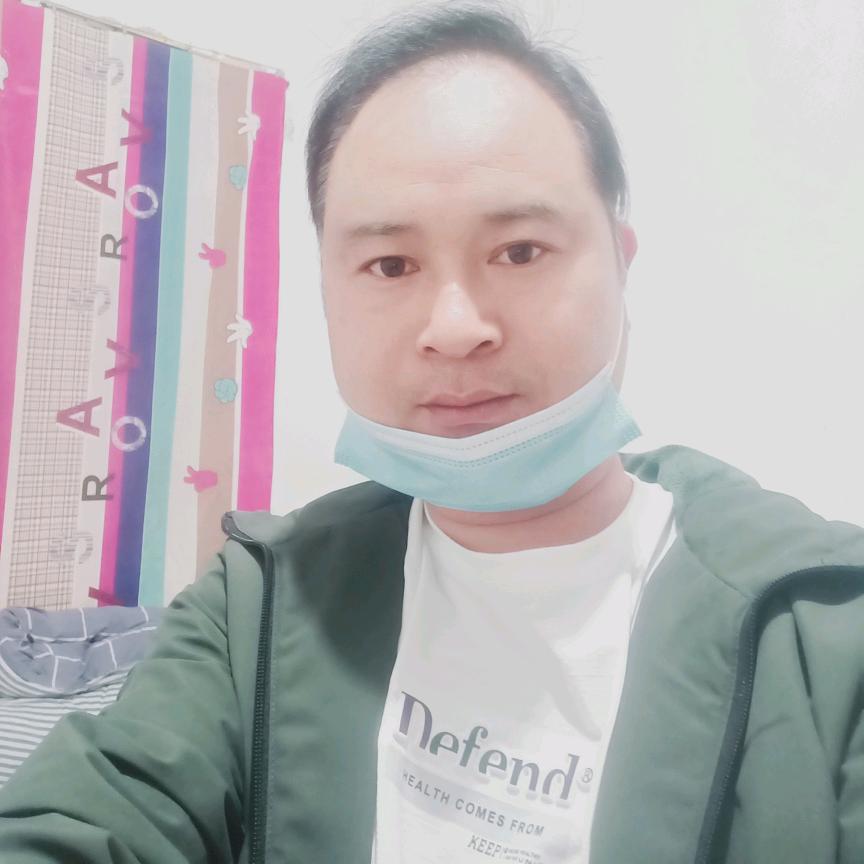 奋斗吧！追梦人