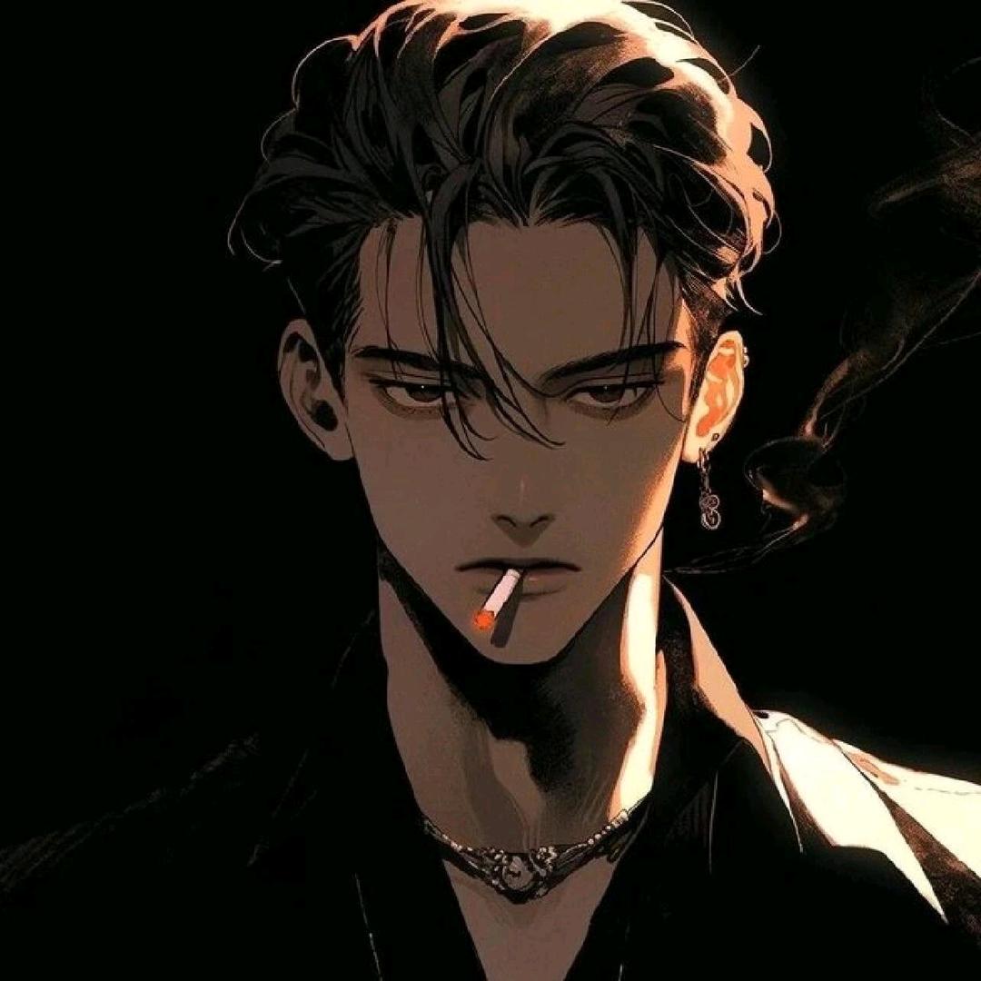 60岁纯情少男