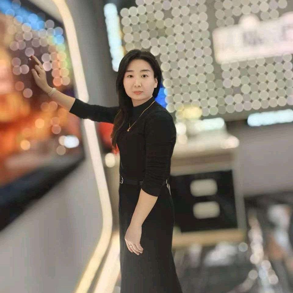 小土豆