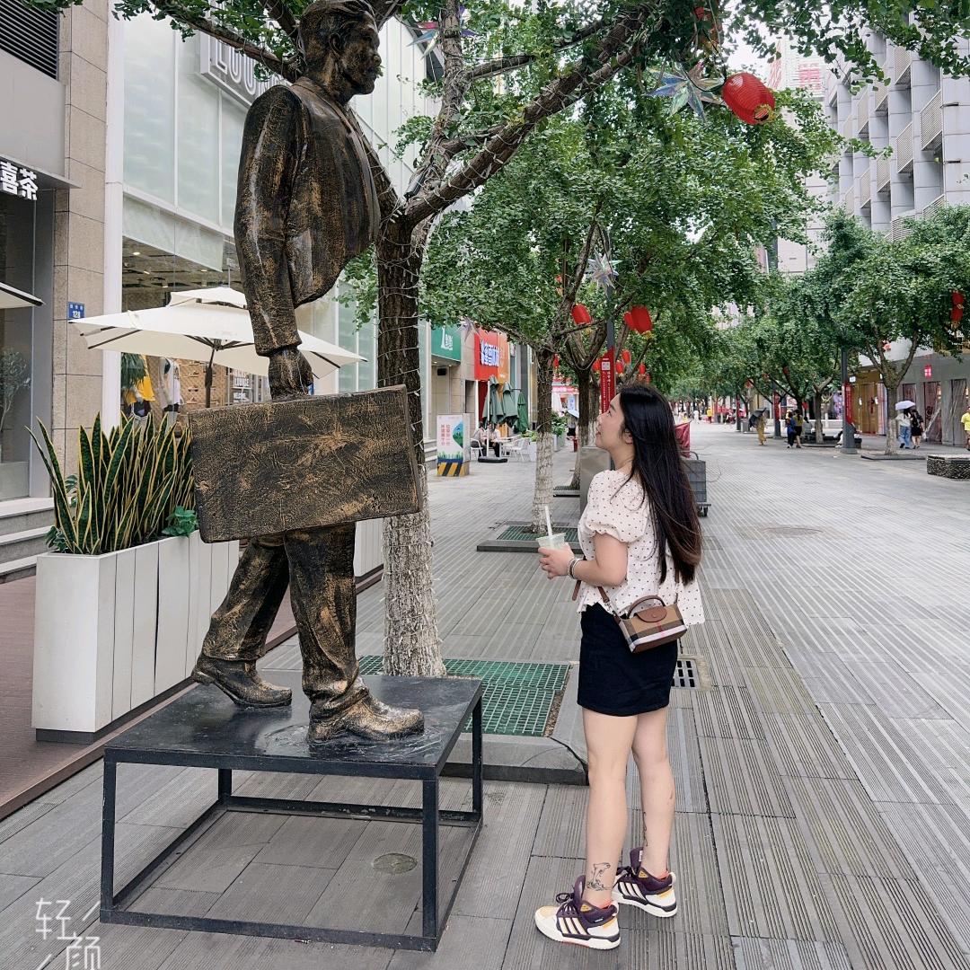 云儿