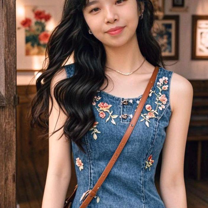 ꧔ꦿ℘旭日💞᭄᪲ᩚ꯭ᩚ董升꧔ꦿ᭄