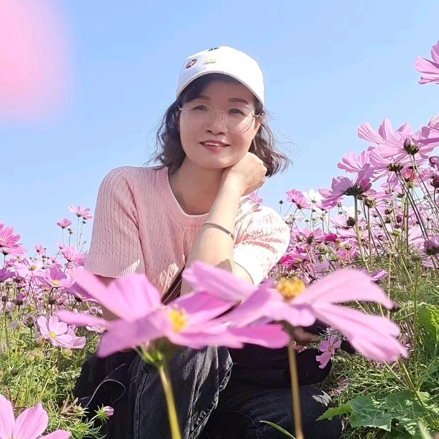 黎容-天门四季食材批发