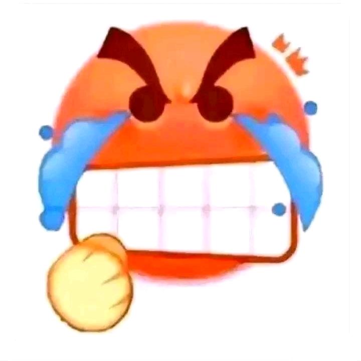 白眼儿狼头像