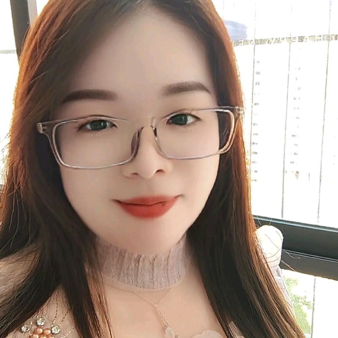 罗家姑娘