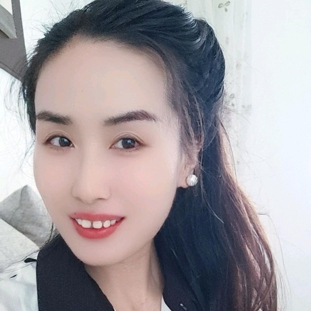 芳芳♥