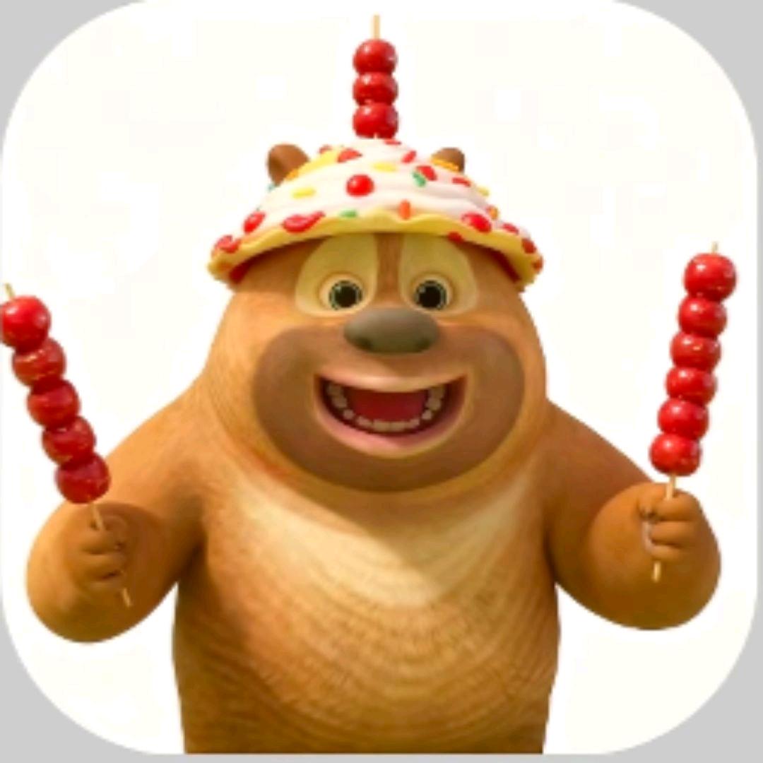 高冷烤肉拌饭嘻