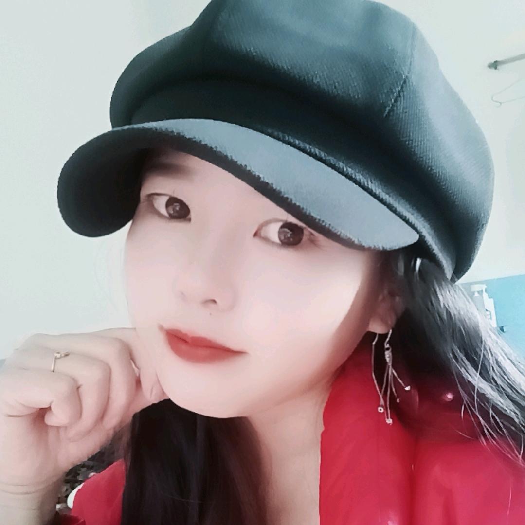 小冉妹🎤