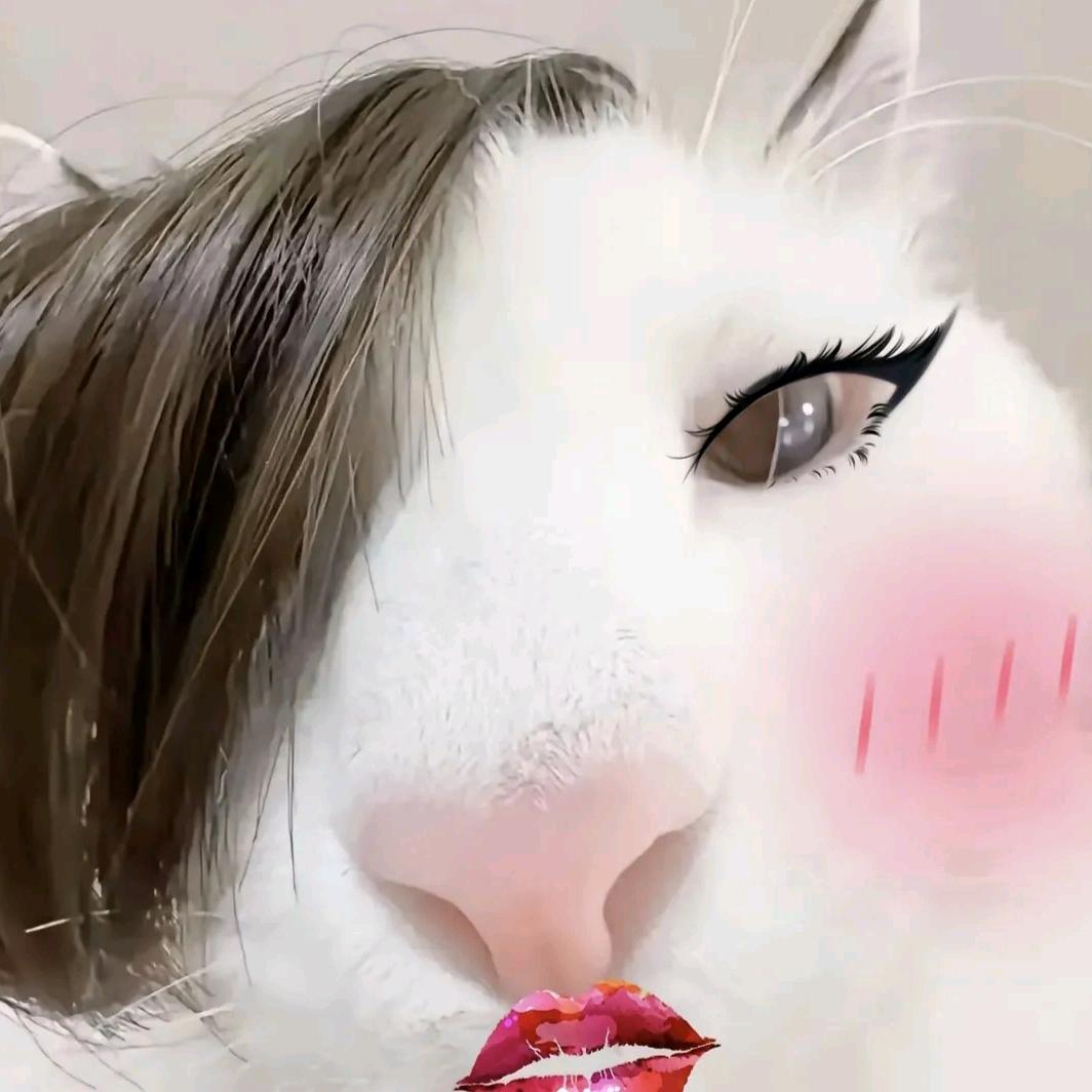 🌈派大星