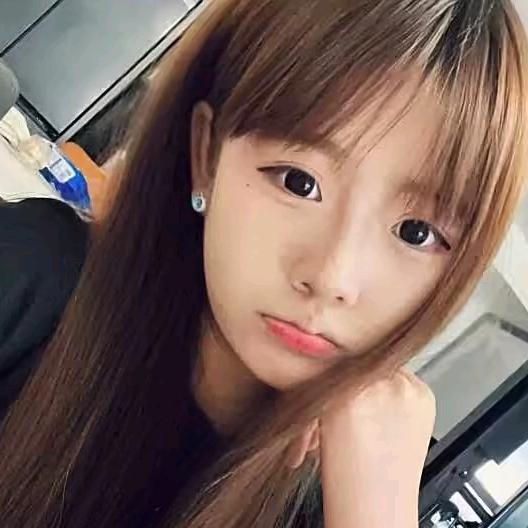 晚安🍉