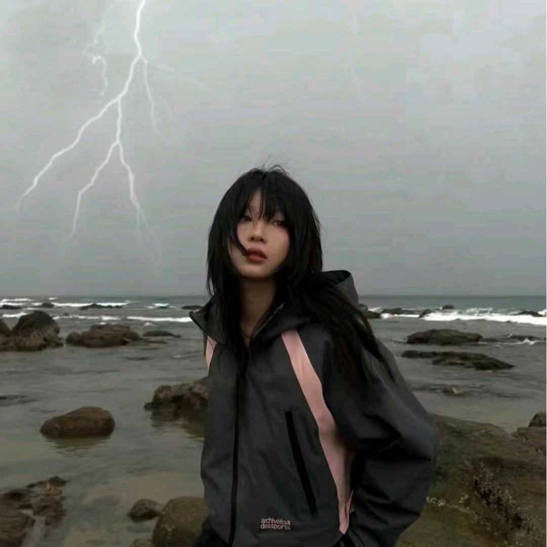 二十呀
