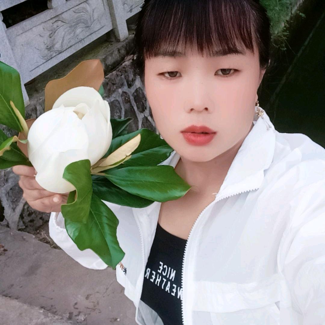 孤单一人走天下😭😭😭