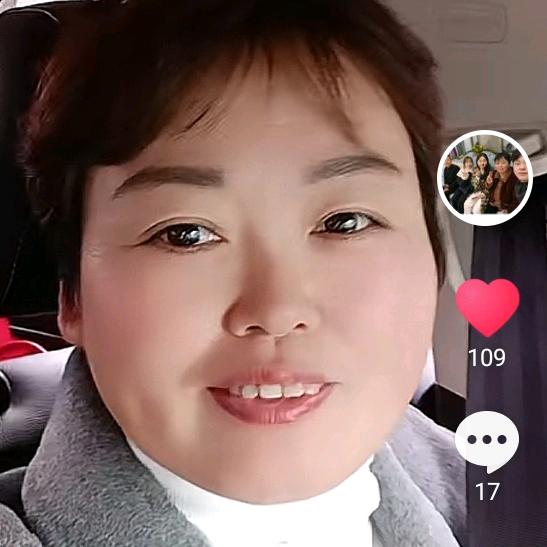 滑集好再来拉面馆（郝孝芝）