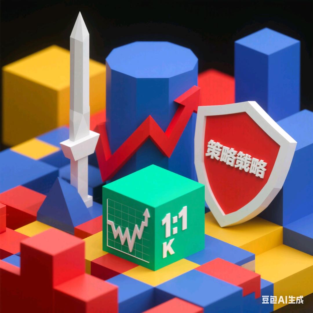 善猎者必善潜伏