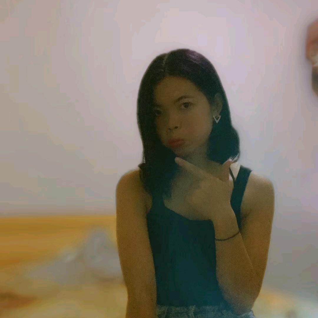 随遇而安