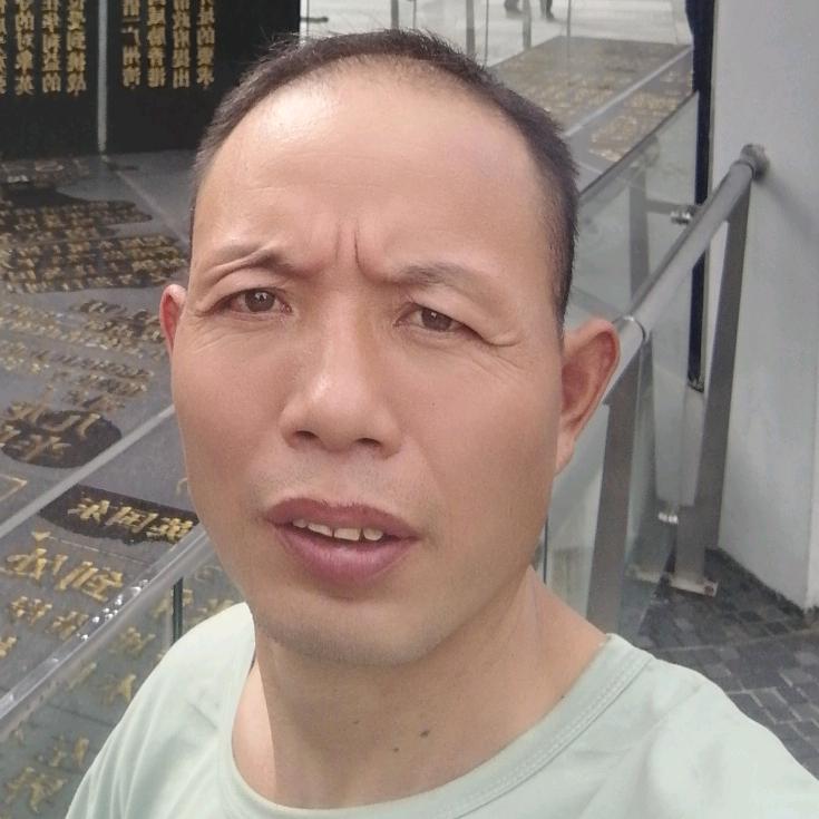 a刘水木工包工班组